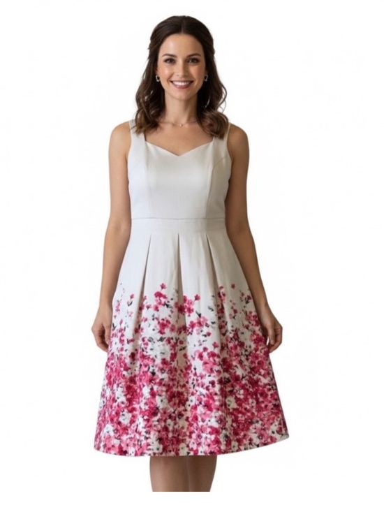 White House Black Market Dresses & Skirts - White House Black Market